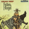 FALLEN ANGEL