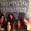 Machine Head