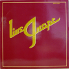 Live Grape