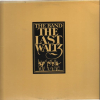 The Last Waltz