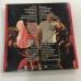 Queen + Paul Rodgers Return Of The Champions Фирменный CD и DVD 
