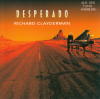 Desperado