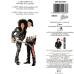 MICHAEL JACKSON Dirty Diana Фирменный CD 