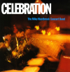 Celebration