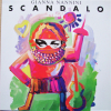 SCANDALO