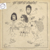 The Who By Numbers