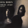 WORLDS APART
