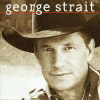 George Strait