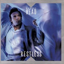 MURRAY HEAD Restless Виниловая пластинка MURRAY HEAD Restless Виниловая пластинка