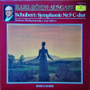 Symphonie Nr. 9 C-dur D 944