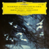 Klavierkonzert Nr. 1 B-Moll = Piano Concerto No. 1 In B Flat Minor