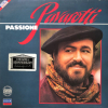 Passione