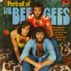 Portrait Of The Bee Gees