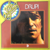 The Original Drupi
