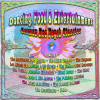 Dancing, Food & Entertainment - German Neo Psych Classics