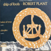 Ship Of Fools