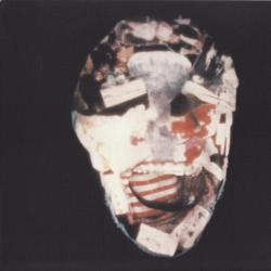 This Heat Deceit Фирменный CD This Heat Deceit Фирменный CD