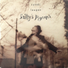 Sally's Pigeons