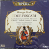 I Due Foscari