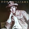 GREATEST HITS VOLUME ONE