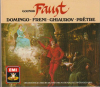 FAUST