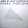 PEKKA POHJOLA