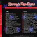 VARIOUS RONNY'S POP SHOW 20 Фирменный CD 
