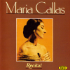 Recital