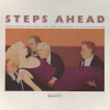 Steps Ahead