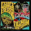 Live At The Fillmore Auditorium - San Francisco