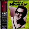 THE HIT SINGLES COLLECTION