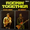 Rockin' Together
