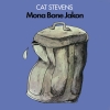 MONA BONE JAKON
