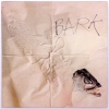 BARK