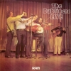 THE DUBLINERS LIVE