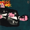 D.S.C. LIVE!