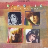 MANIC MONDAY (EXTENDED VERSION)
