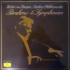 4 Symphonien