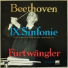 IX. Sinfonie D-Moll Op. 125