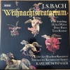 Weihnachtsoratorium