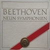 Neun Symphonien