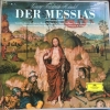 Der Messias
