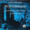 Winterreise
