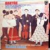 Vier Orchesterstücke Op. 12 / Deux Portraits Op. 5 / Deux Images Op. 10