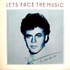 LET'S FACE THE MUSIC