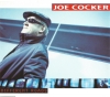 Different Roads