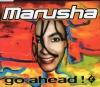 Go Ahead !