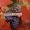 Beautiful Girl
