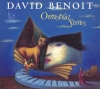 Orchestral Stories
