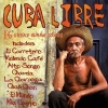 Cuba Libre